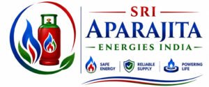 Sri Aparajita Energies India