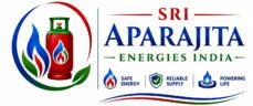 Sri Aparajita Energies India
